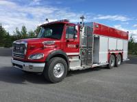 Commercial Emergency Equipment image 12